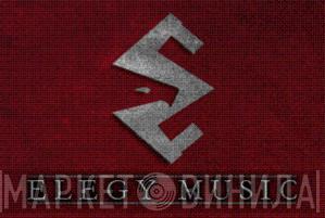 Elegy Music - Винил CD и Кассеты лейбла Elegy Music на сайте МаркетВинила
