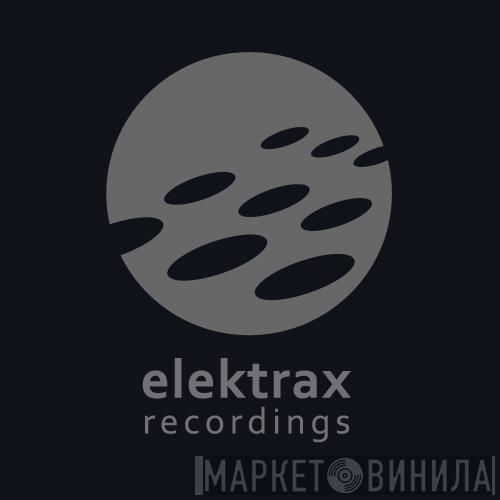 Elektrax Recordings - Винил CD и Кассеты лейбла Elektrax Recordings на сайте МаркетВинила