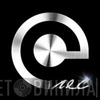 Elektro Italy - Винил CD и Кассеты лейбла Elektro Italy на сайте МаркетВинила