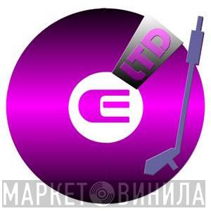 Elektro-Ltd - Винил CD и Кассеты лейбла Elektro-Ltd на сайте МаркетВинила