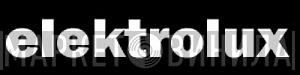 Elektrolux - Винил CD и Кассеты лейбла Elektrolux на сайте МаркетВинила
