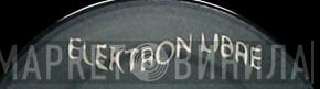 Elektron Libre - Винил CD и Кассеты лейбла Elektron Libre на сайте МаркетВинила