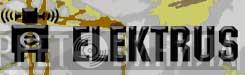 Elektrus - Винил CD и Кассеты лейбла Elektrus на сайте МаркетВинила