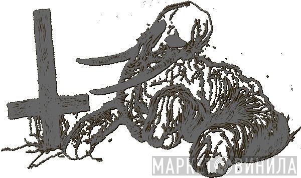 Elephant Graveyard - Винил CD и Кассеты лейбла Elephant Graveyard на сайте МаркетВинила