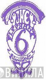 Elephant Six Recording Co. - Винил CD и Кассеты лейбла Elephant Six Recording Co. на сайте МаркетВинила