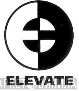 Elevate - Винил CD и Кассеты лейбла Elevate на сайте МаркетВинила