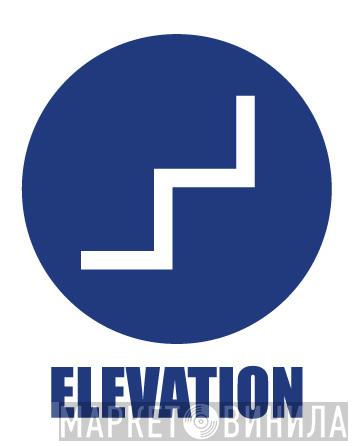 Elevation Recordings  - Винил CD и Кассеты лейбла Elevation Recordings (2) на сайте МаркетВинила