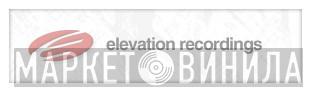 Elevation Recordings - Винил CD и Кассеты лейбла Elevation Recordings на сайте МаркетВинила