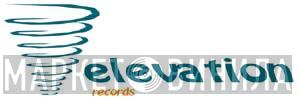 Elevation Records - Винил CD и Кассеты лейбла Elevation Records на сайте МаркетВинила