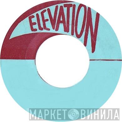 Elevation  - Винил CD и Кассеты лейбла Elevation (4) на сайте МаркетВинила