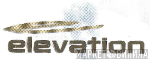 Elevation  - Винил CD и Кассеты лейбла Elevation (5) на сайте МаркетВинила