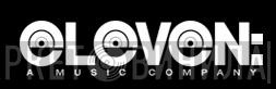 Eleven: A Music Company - Винил CD и Кассеты лейбла Eleven: A Music Company на сайте МаркетВинила
