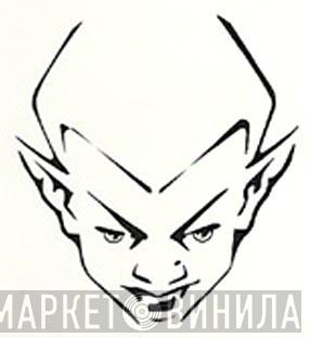 Elf Cut - Винил CD и Кассеты лейбла Elf Cut на сайте МаркетВинила