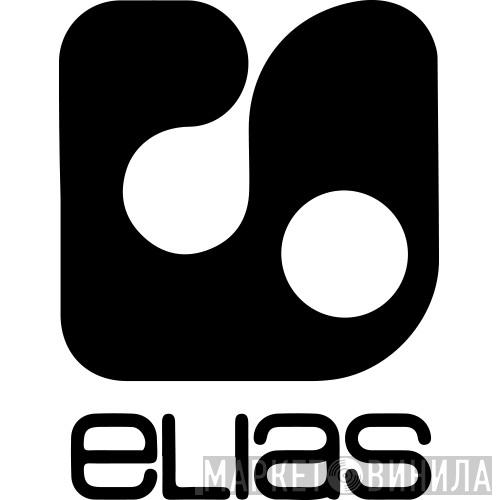 Elias - Винил CD и Кассеты лейбла Elias на сайте МаркетВинила