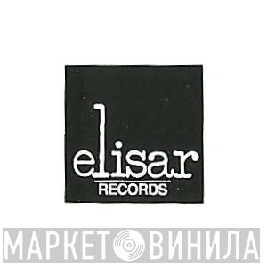 Elisar Records - Винил CD и Кассеты лейбла Elisar Records на сайте МаркетВинила
