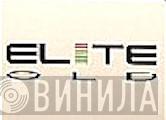 Elite Old - Винил CD и Кассеты лейбла Elite Old на сайте МаркетВинила