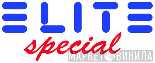 Elite Special - Винил CD и Кассеты лейбла Elite Special на сайте МаркетВинила