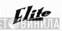Elite  - Винил CD и Кассеты лейбла Elite (5) на сайте МаркетВинила