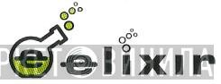 Elixir - Винил CD и Кассеты лейбла Elixir на сайте МаркетВинила