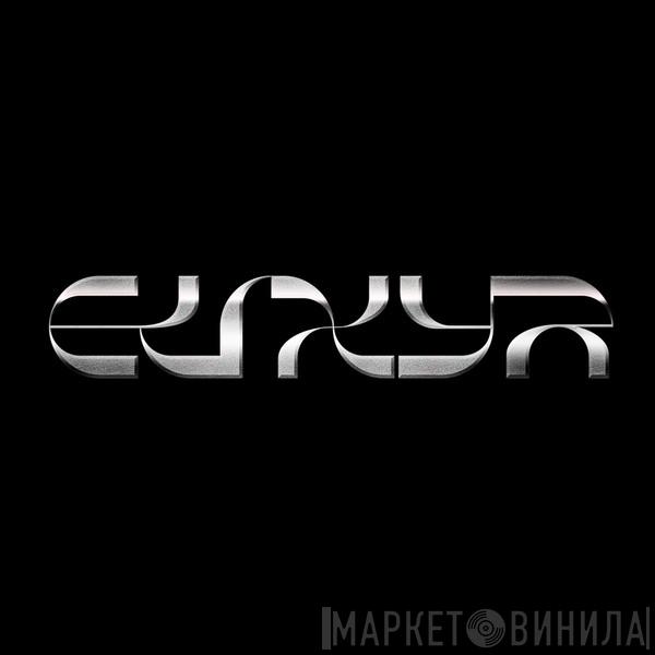 Elixyr Records - Винил CD и Кассеты лейбла Elixyr Records на сайте МаркетВинила