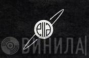 Ella Communications - Винил CD и Кассеты лейбла Ella Communications на сайте МаркетВинила