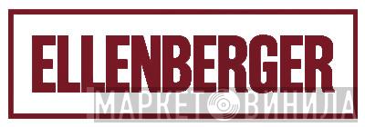 Ellenberger - Винил CD и Кассеты лейбла Ellenberger на сайте МаркетВинила