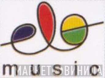 Elo Music - Винил CD и Кассеты лейбла Elo Music на сайте МаркетВинила