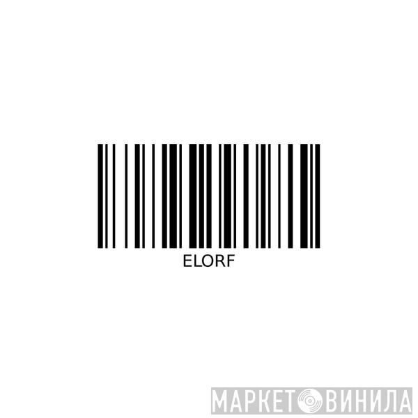 Elorf - Винил CD и Кассеты лейбла Elorf на сайте МаркетВинила