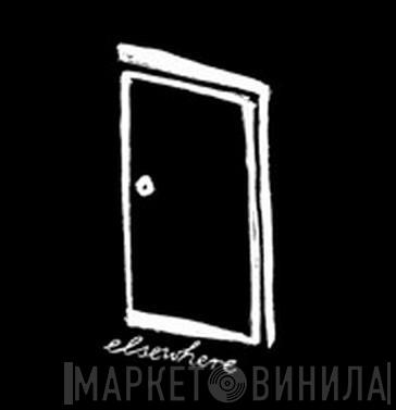 Elsewhere - Винил CD и Кассеты лейбла Elsewhere на сайте МаркетВинила