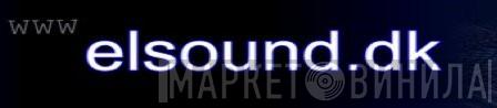 Elsound Studio - Винил CD и Кассеты лейбла Elsound Studio на сайте МаркетВинила