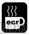 Elvis Coffee Records - Винил CD и Кассеты лейбла Elvis Coffee Records на сайте МаркетВинила