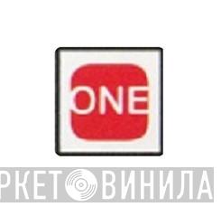 Elvisone - Винил CD и Кассеты лейбла Elvisone на сайте МаркетВинила