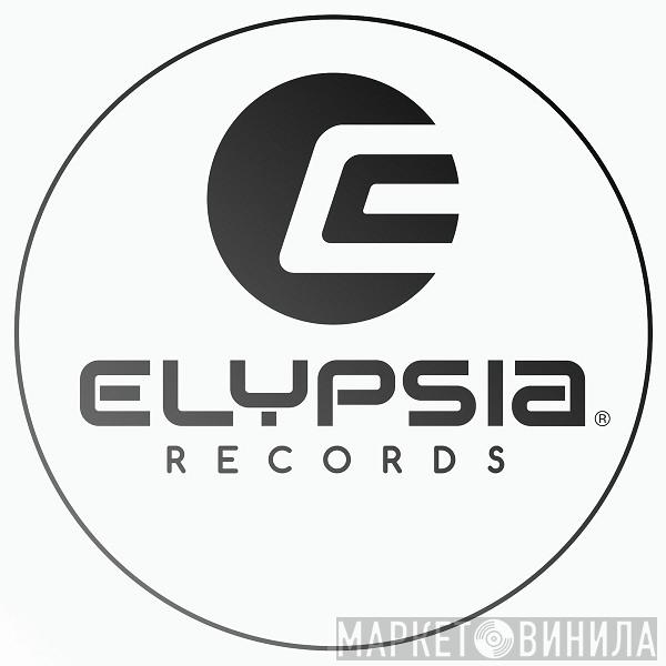 Elypsia - Винил CD и Кассеты лейбла Elypsia на сайте МаркетВинила