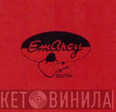 EmArcy Digital - Винил CD и Кассеты лейбла EmArcy Digital на сайте МаркетВинила