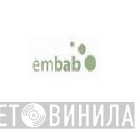 Embab - Винил CD и Кассеты лейбла Embab на сайте МаркетВинила