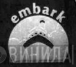 Embark - Винил CD и Кассеты лейбла Embark на сайте МаркетВинила