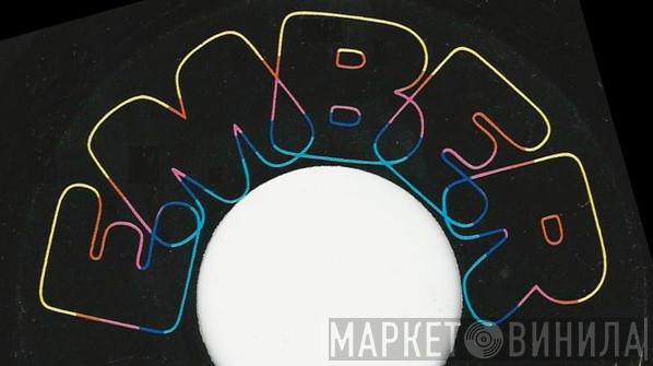 Ember  - Винил CD и Кассеты лейбла Ember (7) на сайте МаркетВинила