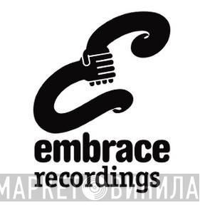 Embrace Recordings - Винил CD и Кассеты лейбла Embrace Recordings на сайте МаркетВинила