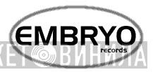 Embryo Records  - Винил CD и Кассеты лейбла Embryo Records (2) на сайте МаркетВинила