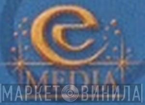 Emedia - Винил CD и Кассеты лейбла Emedia на сайте МаркетВинила