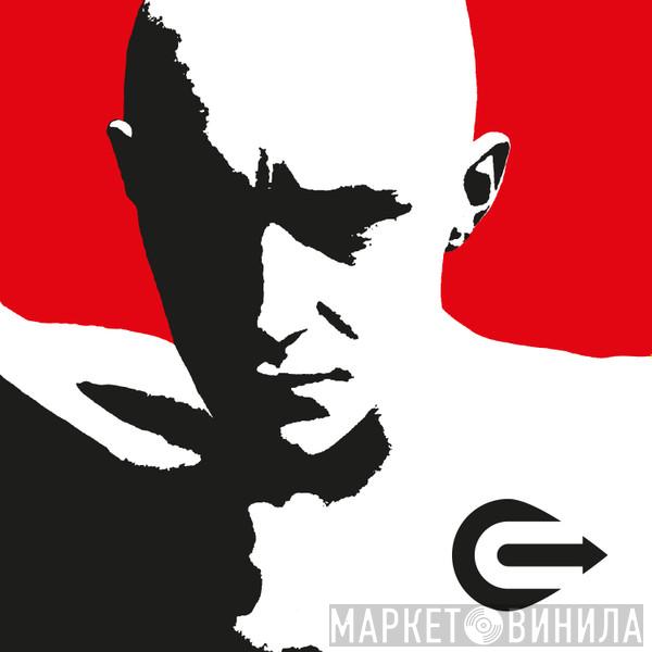 Emergence Records - Винил CD и Кассеты лейбла Emergence Records на сайте МаркетВинила