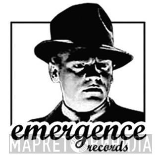 Emergence - Винил CD и Кассеты лейбла Emergence на сайте МаркетВинила