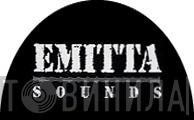 Emitta Sounds - Винил CD и Кассеты лейбла Emitta Sounds на сайте МаркетВинила