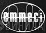 Emmeci - Винил CD и Кассеты лейбла Emmeci на сайте МаркетВинила
