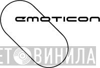 Emoticon - Винил CD и Кассеты лейбла Emoticon на сайте МаркетВинила