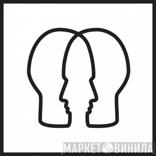 Emotional Rescue - Винил CD и Кассеты лейбла Emotional Rescue на сайте МаркетВинила