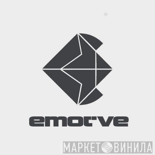 Emotive Sounds - Винил CD и Кассеты лейбла Emotive Sounds на сайте МаркетВинила