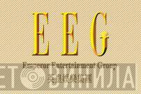 Emperor Entertainment Group - Винил CD и Кассеты лейбла Emperor Entertainment Group на сайте МаркетВинила