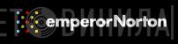 Emperor Norton - Винил CD и Кассеты лейбла Emperor Norton на сайте МаркетВинила