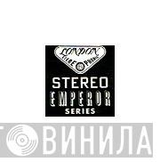 Emperor Series - Винил CD и Кассеты лейбла Emperor Series на сайте МаркетВинила